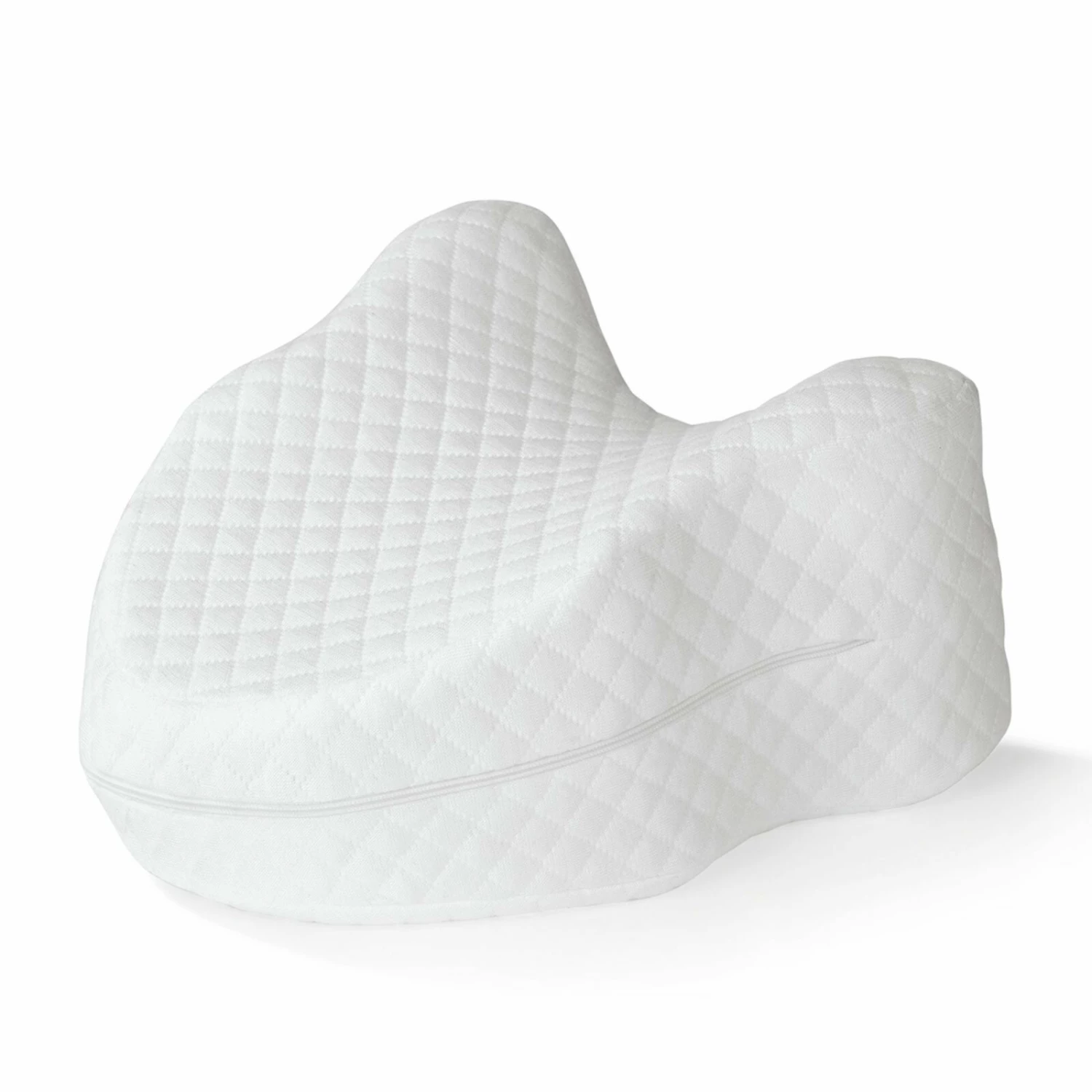 MAXXMEE Seitenschläfer-Kissen - weiß 3 MAXXMEE Seitenschläfer-Kissen - weiß