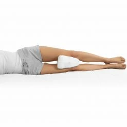 MAXXMEE Seitenschläfer-Kissen - mit kühlender Gelschicht -Heimtextilien Verkäufe 2791002700 03 1600Wx1600H