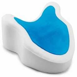 MAXXMEE Seitenschläfer-Kissen - mit kühlender Gelschicht -Heimtextilien Verkäufe 2791002700 04 1600Wx1600H