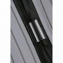 EASYmaxx Moskitonetz Magic Klick - schwarz - 90x210 cm 17 EASYmaxx Moskitonetz Magic Klick - schwarz - 90x210 cm -Heimtextilien Verkäufe 2791004000 04 1600Wx1600H