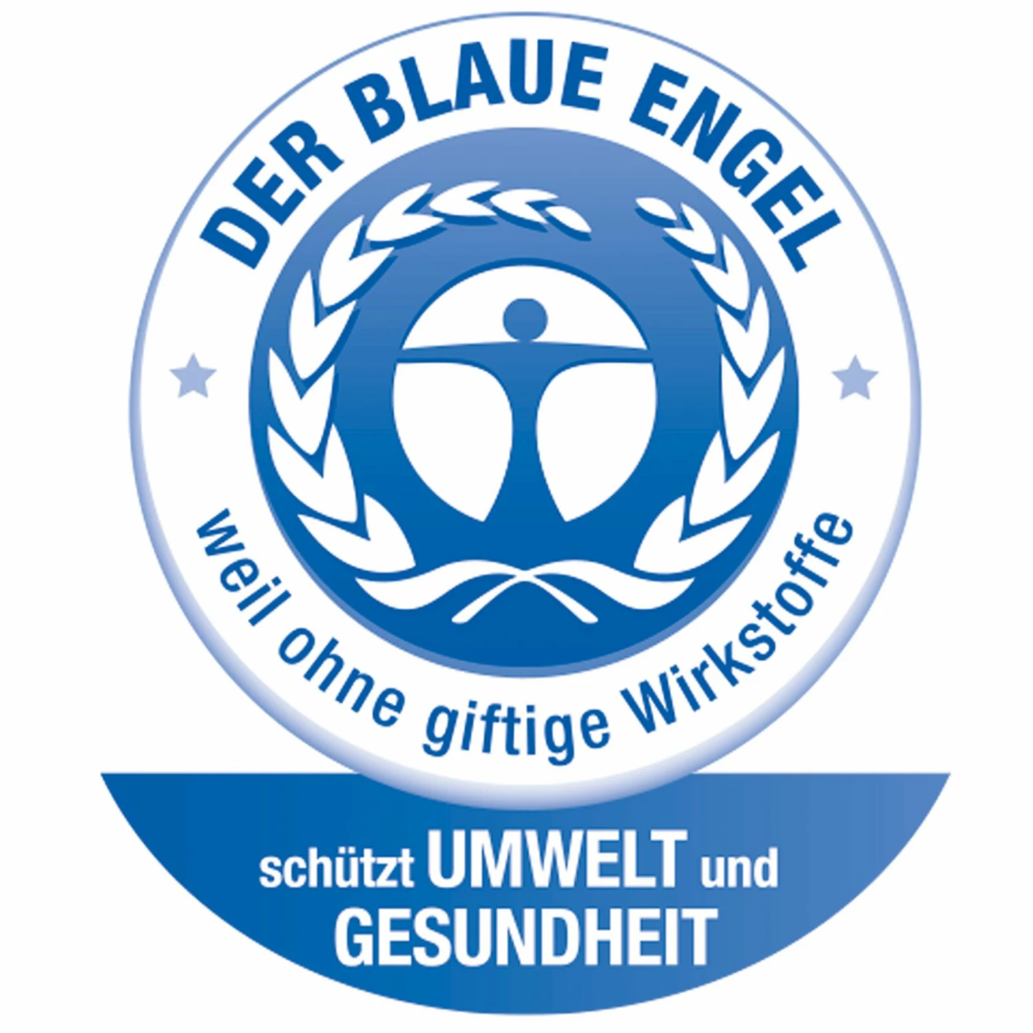 EASYmaxx Moskitonetz Magic Klick - schwarz - 90x210 cm 13 EASYmaxx Moskitonetz Magic Klick - schwarz - 90x210 cm – Bild 11