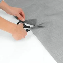 EASYmaxx Moskitonetz Magic Klick - schwarz - 150x130 cm 12 EASYmaxx Moskitonetz Magic Klick - schwarz - 150x130 cm -Heimtextilien Verkäufe 2791004100 03 1600Wx1600H