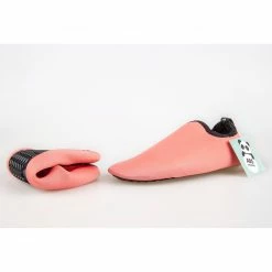 Happie Slips - unifarben - sortiert - Gr. 26-35 -Heimtextilien Verkäufe 2809000200 04 1600Wx1600H