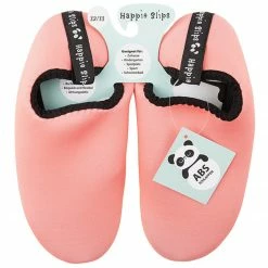 Happie Slips - unifarben - sortiert - Gr. 26-35 -Heimtextilien Verkäufe 2809000200 09 1600Wx1600H