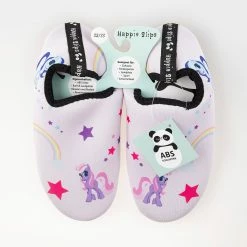 Happie Slips - bunt - sortiert - Gr. 26-35 -Heimtextilien Verkäufe 2809000201 03 1600Wx1600H