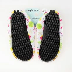 Happie Slips - bunt - sortiert - Gr. 26-35 -Heimtextilien Verkäufe 2809000201 04 1600Wx1600H