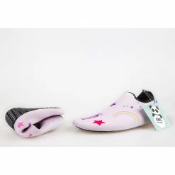 Happie Slips - bunt - sortiert - Gr. 26-35 -Heimtextilien Verkäufe 2809000201 06 1600Wx1600H