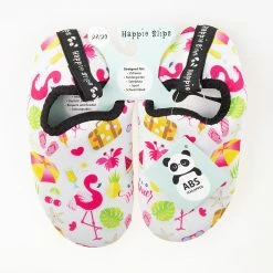 Happie Slips - bunt - sortiert - Gr. 26-35