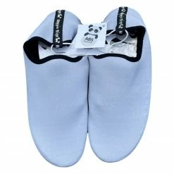 Happie Slips - ekru - Gr. 36/37