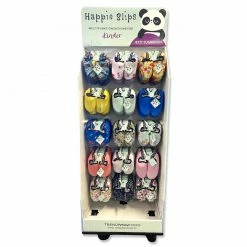 Happie Slips - schwarz - Gr. 36/37 7 Happie Slips - schwarz - Gr. 36/37 -Heimtextilien Verkäufe 2809000205 03 1600Wx1600H