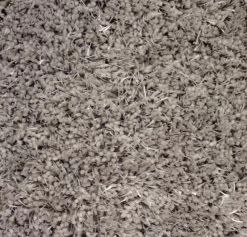 Teppich - handgetuftet - silber - 65x130 cm 8 Teppich - handgetuftet - silber - 65x130 cm -Heimtextilien Verkäufe 9000721500 03 1600Wx1600H