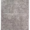 Teppich - handgetuftet - silber - 65x130 cm 2 Teppich - handgetuftet - silber - 65x130 cm -Heimtextilien Verkäufe 9000721500 1600Wx1600H