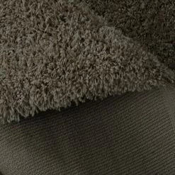 Hochflor-Teppich - beige - 160x230 cm -Heimtextilien Verkäufe 9000820900 04 1600Wx1600H