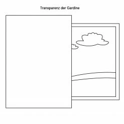 Ösenschal - grau - 140x235 cm -Heimtextilien Verkäufe 9000853600 04 1600Wx1600H