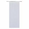Gardine - weiß - 200x245 cm -Heimtextilien Verkäufe 9001423200 1600Wx1600H