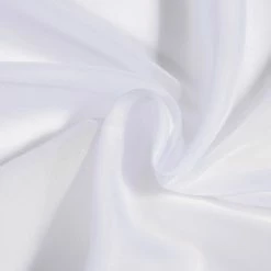 Gardine - weiß - 200x150cm -Heimtextilien Verkäufe 9001423400 03 1600Wx1600H