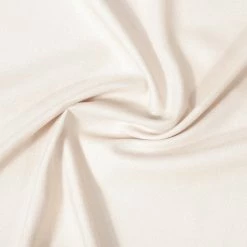 Ösenschal - weiß - 135x245 cm -Heimtextilien Verkäufe 9001425600 03 1600Wx1600H