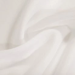 Ösenschal CORA - natur - 140x235 cm -Heimtextilien Verkäufe 9001685600 03 1600Wx1600H