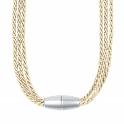 Raffhalter - natur - 65 cm