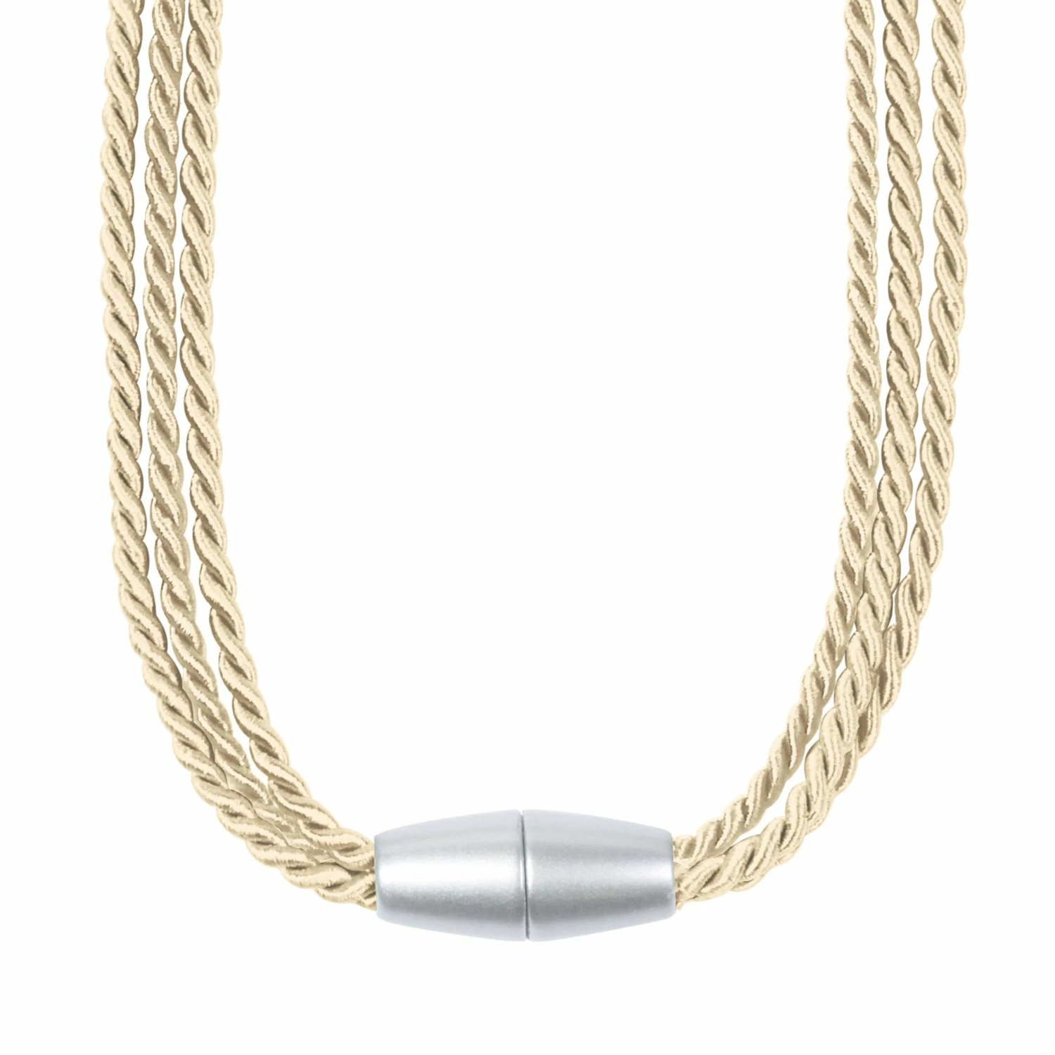 Raffhalter - natur - 65 cm 3 Raffhalter - natur - 65 cm