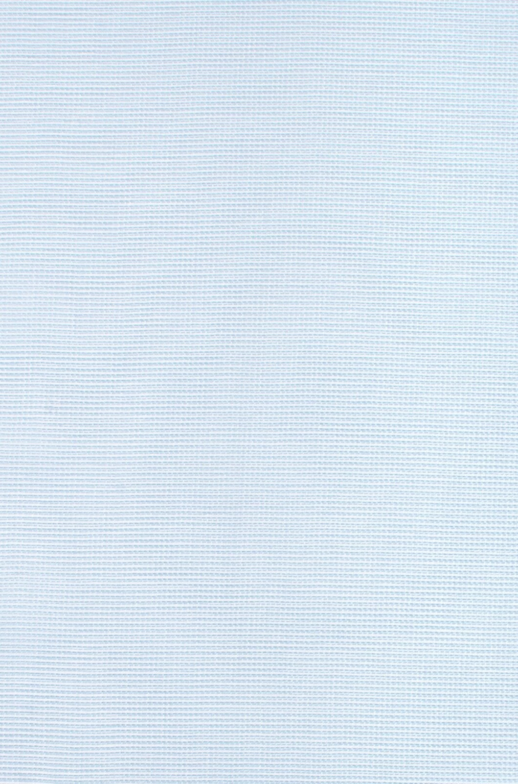 Schiebevorhang - bleu - 60x245 cm 4 Schiebevorhang - bleu - 60x245 cm – Bild 2