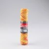 Häkelgarn TWISTER CURLY - neongelb-orange-grün - 50g -Heimtextilien Verkäufe 9002154400 1600Wx1600H