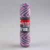 Häkelgarn TWISTER CURLY - lila-grün-türkis-rose - 50g -Heimtextilien Verkäufe 9002154600 1600Wx1600H