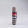 Häkelgarn TWISTER CURLY - mausgrau - 50g -Heimtextilien Verkäufe 9002155100 1600Wx1600H