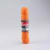 Häkelgarn TWISTER CURLY - orange - 50g -Heimtextilien Verkäufe 9002155400 1600Wx1600H