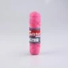 Häkelgarn TWISTER CURLY - pink - 50g 1 Häkelgarn TWISTER CURLY - pink - 50g -Heimtextilien Verkäufe 9002155600 1600Wx1600H