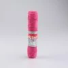 Häkelgarn TWISTER CURLY - dunkelpink - 50g -Heimtextilien Verkäufe 9002155700 1600Wx1600H