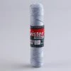 Häkelgarn TWISTER CURLY - bleu - 50g -Heimtextilien Verkäufe 9002156100 1600Wx1600H