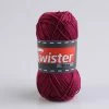 Häkelgarn TWISTER IBIZA - fuchsia - 50g 1 Häkelgarn TWISTER IBIZA - fuchsia - 50g -Heimtextilien Verkäufe 9002161200 1600Wx1600H