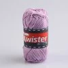Häkelgarn TWISTER IBIZA - flieder - 50g 2 Häkelgarn TWISTER IBIZA - flieder - 50g -Heimtextilien Verkäufe 9002161500 1600Wx1600H