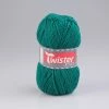 Häkelgarn TWISTER SPORT - grün - 50g -Heimtextilien Verkäufe 9002167900 1600Wx1600H