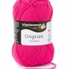 Wolle UNIVERSA - pink - 50g -Heimtextilien Verkäufe 9002207800 1600Wx1600H
