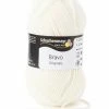 Wolle BRAVO - ecru - 50g 1 Wolle BRAVO - ecru - 50g -Heimtextilien Verkäufe 9002316600 1600Wx1600H