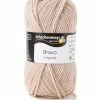 Wolle BRAVO - sisal-meliert - 50g 1 Wolle BRAVO - sisal-meliert - 50g -Heimtextilien Verkäufe 9002318000 1600Wx1600H