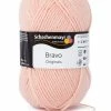 Wolle BRAVO - melba - 50g
