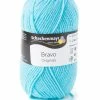 Wolle BRAVO - türkis - 50g 2 Wolle BRAVO - türkis - 50g -Heimtextilien Verkäufe 9002319200 1600Wx1600H