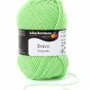Wolle BRAVO - Kiwi - 50g 2 Wolle BRAVO - Kiwi - 50g -Heimtextilien Verkäufe 9002320900 1600Wx1600H