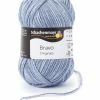 Wolle BRAVO - Wolke-denim - 50g 1 Wolle BRAVO - Wolke-denim - 50g -Heimtextilien Verkäufe 9002321100 1600Wx1600H