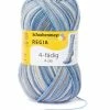 Strumpfwolle REGIA - sylt-color - 4-fädig - 100g -Heimtextilien Verkäufe 9002324700 1600Wx1600H