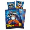 Renforcé-Bettwäsche DRAGON BALL SUPER - 135x200 cm 1 Renforcé-Bettwäsche DRAGON BALL SUPER - 135x200 cm -Heimtextilien Verkäufe 9002531200 1600Wx1600H