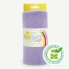 Kullaloo Plüsch SOFT SHORTY - flieder - 1,5 mm Flor 2 Kullaloo Plüsch SOFT SHORTY - flieder - 1,5 mm Flor -Heimtextilien Verkäufe 9002534600 1600Wx1600H