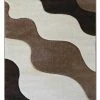 Teppich - beige - 3D-Effekt - 120x170 cm 1 Teppich - beige - 3D-Effekt - 120x170 cm -Heimtextilien Verkäufe 9002839400 1600Wx1600H