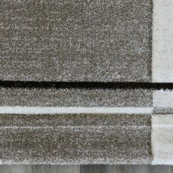 Kurzflor-Teppich - cream-beige - 80x150 cm 9 Kurzflor-Teppich - cream-beige - 80x150 cm -Heimtextilien Verkäufe 9002841100 04 1600Wx1600H