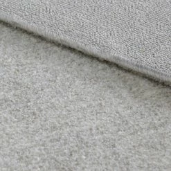 Kurzflor-Teppich - beige - 120x170 cm -Heimtextilien Verkäufe 9002841600 04 1600Wx1600H