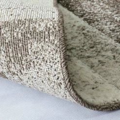 Teppich - beige - 120x170 cm 8 Teppich - beige - 120x170 cm -Heimtextilien Verkäufe 9002842400 03 1600Wx1600H