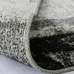 Teppich - grau - 160x230 cm -Heimtextilien Verkäufe 9002842900 03 1600Wx1600H